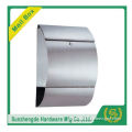 /msite/products/detail/productid/48148848/id/354240.html